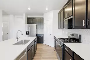 17577 E 89th Wy, Commerce City, CO 80022 - Photo 15