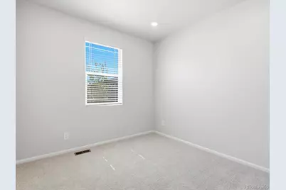 17577 E 89th Way, Commerce City, CO 80022 - Photo 3