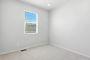 17577 E 89th Wy, Commerce City, CO 80022 - Photo 3
