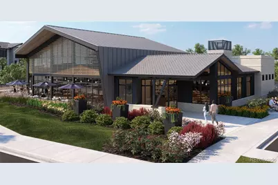 11522 Vibrato Lane, Lone Tree, CO 80134 - Photo 15