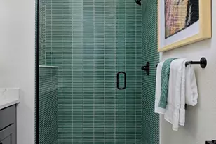 11522 Vibrato Ln, Lone Tree, CO 80134 - Photo 9