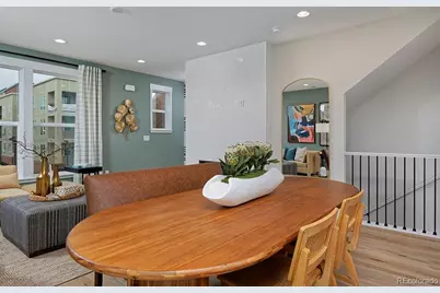 11522 Vibrato Lane, Lone Tree, CO 80134 - Photo 3