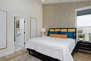 11522 Vibrato Ln, Lone Tree, CO 80134 - Photo 7