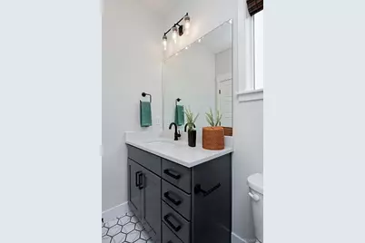 11522 Vibrato Lane, Lone Tree, CO 80134 - Photo 13