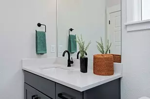 11522 Vibrato Ln, Lone Tree, CO 80134 - Photo 13