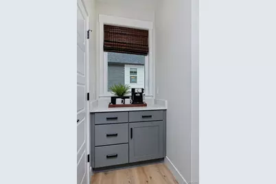 11522 Vibrato Lane, Lone Tree, CO 80134 - Photo 5