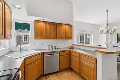 483 Clubhouse Court, Loveland, CO 80537 - Photo 5