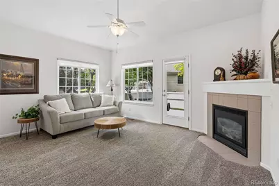483 Clubhouse Court, Loveland, CO 80537 - Photo 9