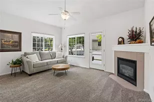 483 Clubhouse Ct, Loveland, CO 80537 - Photo 9
