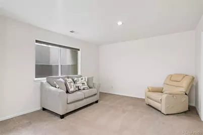 483 Clubhouse Court, Loveland, CO 80537 - Photo 19