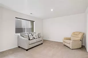 483 Clubhouse Ct, Loveland, CO 80537 - Photo 19