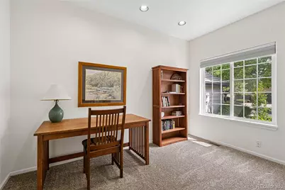483 Clubhouse Court, Loveland, CO 80537 - Photo 15