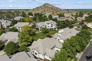 483 Clubhouse Ct, Loveland, CO 80537 - Photo 25