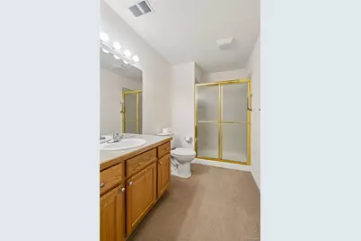 483 Clubhouse Court, Loveland, CO 80537 - Photo 23
