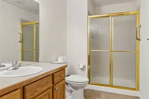 483 Clubhouse Ct, Loveland, CO 80537 - Photo 23