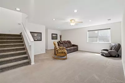 483 Clubhouse Court, Loveland, CO 80537 - Photo 21