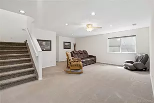 483 Clubhouse Ct, Loveland, CO 80537 - Photo 21