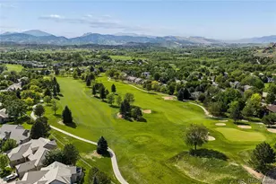 483 Clubhouse Ct, Loveland, CO 80537 - Photo 27