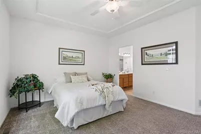 483 Clubhouse Court, Loveland, CO 80537 - Photo 11