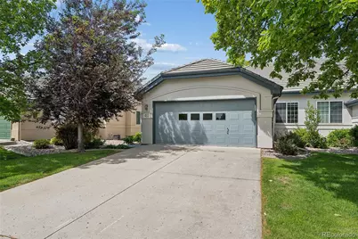 483 Clubhouse Court, Loveland, CO 80537 - Photo 1