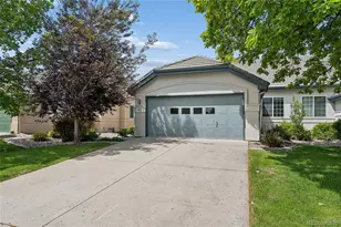 483 Clubhouse Ct, Loveland, CO 80537 - Photo 1