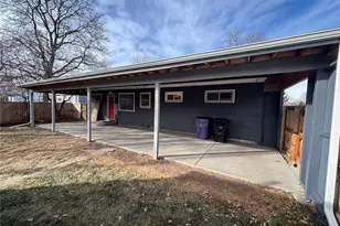 1708 S Eudora St, Denver, CO 80222 - Photo 29