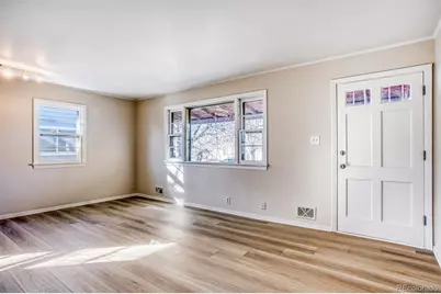 1708 S Eudora Street, Denver, CO 80222 - Photo 11