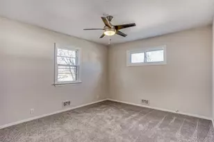 1708 S Eudora St, Denver, CO 80222 - Photo 13