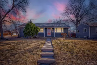 1708 S Eudora Street, Denver, CO 80222 - Photo 29