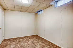 1708 S Eudora St, Denver, CO 80222 - Photo 19