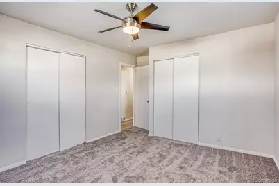 1708 S Eudora Street, Denver, CO 80222 - Photo 13