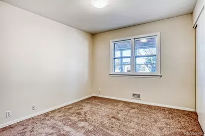 1708 S Eudora Street, Denver, CO 80222 - Photo 15