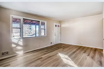 1708 S Eudora Street, Denver, CO 80222 - Photo 5