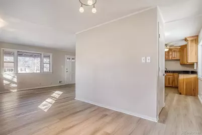 1708 S Eudora Street, Denver, CO 80222 - Photo 7