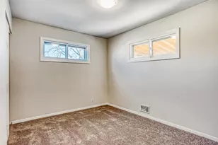 1708 S Eudora St, Denver, CO 80222 - Photo 15