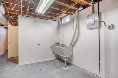 1708 S Eudora Street, Denver, CO 80222 - Photo 23