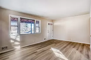 1708 S Eudora St, Denver, CO 80222 - Photo 9