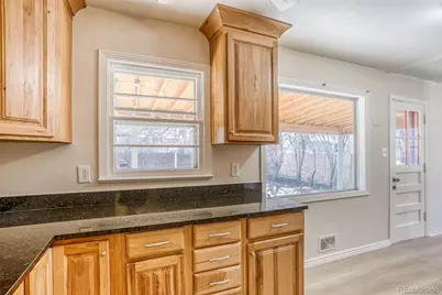 1708 S Eudora Street, Denver, CO 80222 - Photo 11