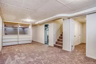 1708 S Eudora St, Denver, CO 80222 - Photo 17