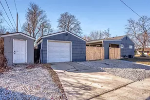 1708 S Eudora St, Denver, CO 80222 - Photo 25