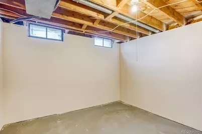 1708 S Eudora Street, Denver, CO 80222 - Photo 21