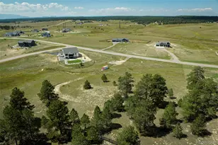 16759 Winsome Wy, Colorado Springs, CO 80908 - Photo 1