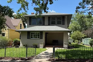 1432 N Tejon St, Colorado Springs, CO 80907 - Photo 1