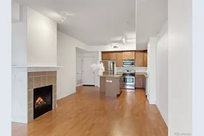 620 11th Street #202, Golden, CO 80401 - Photo 3