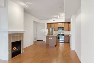 620 11th St, Golden, CO 80401 - Photo 3