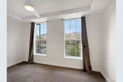 620 11th Street #202, Golden, CO 80401 - Photo 7