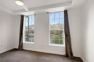 620 11th St, Golden, CO 80401 - Photo 7