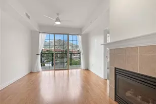 620 11th St, Golden, CO 80401 - Photo 13