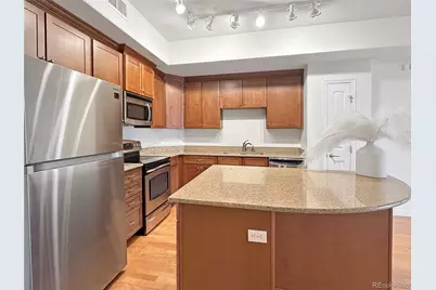 620 11th Street #202, Golden, CO 80401 - Photo 5