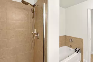 620 11th St, Golden, CO 80401 - Photo 17